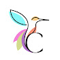Neurocolibri - Centro de Neurodesarrollo Infantil logo