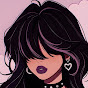 Veritaxa Avatar