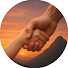 B1RRPBdr_Eo-channel-avatar-Two Souls
