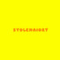 cpAa64BxdTs-channel-avatar-StolenAiort