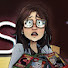 ySGLsV6V6BY-channel-avatar-Checkpoints Samantha