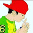 VbZQJIiymfY-channel-avatar-Tengkurep channel