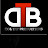 DTBFX Ent. Productions.