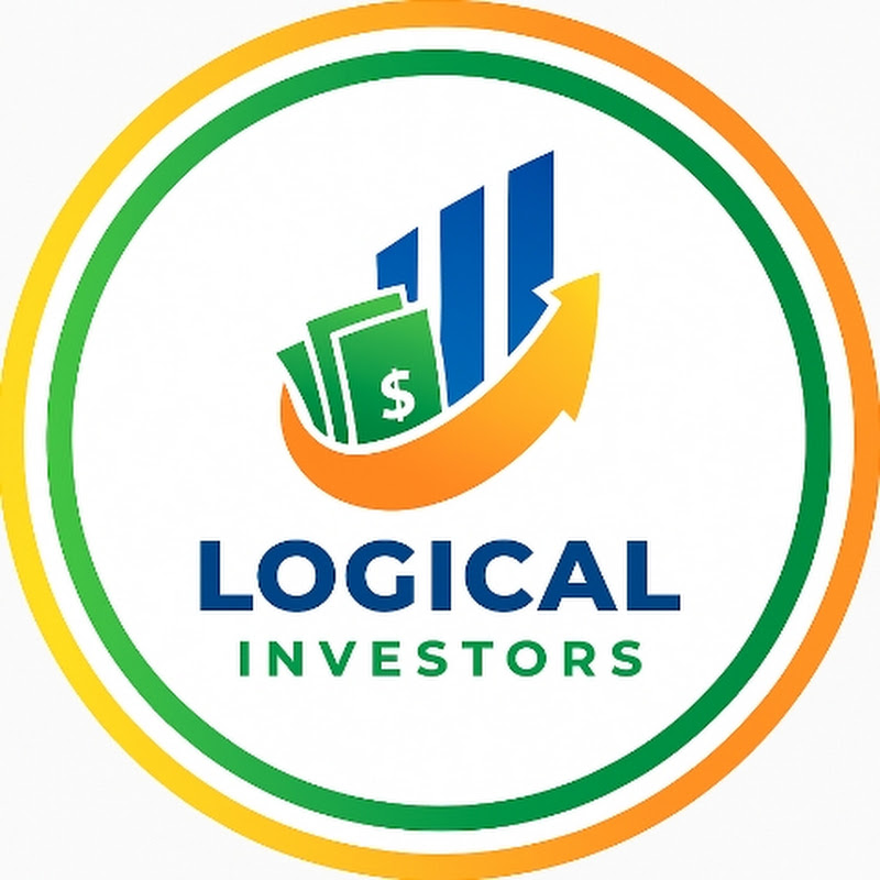 Logical Investor
