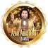 cw3tVtLbdSs-channel-avatar-Haji Azhar Abbas Khan Qawal
