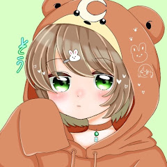 そうですよー!!