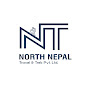 North Nepal Travel & Trek logo