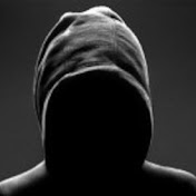 Lawless Britain