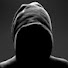e7EW02_EsDo-channel-avatar-Lawless Britain