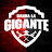 Banda la Gigante