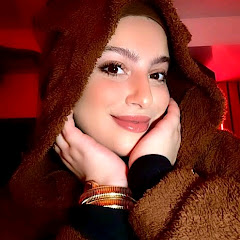 Nabila Boutaraa Fans 