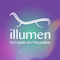 Illumen | Formação em psicanálise logo