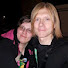 7xxp1_Fo92w-channel-avatar-Claudia Wilke