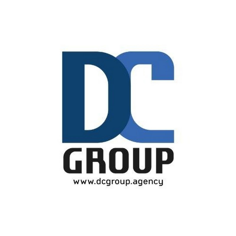 DC Group Agency