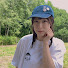 4nNV4zKkbUA-channel-avatar-お湯ちゃん♨️ キャンプ⛺️