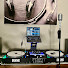 eHDBndEkuI4-channel-avatar-Travis the DJ