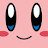 @Kirbyfarts