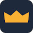 1l43PSNkYoU-channel-avatar-Guia dos Melhores - GDM