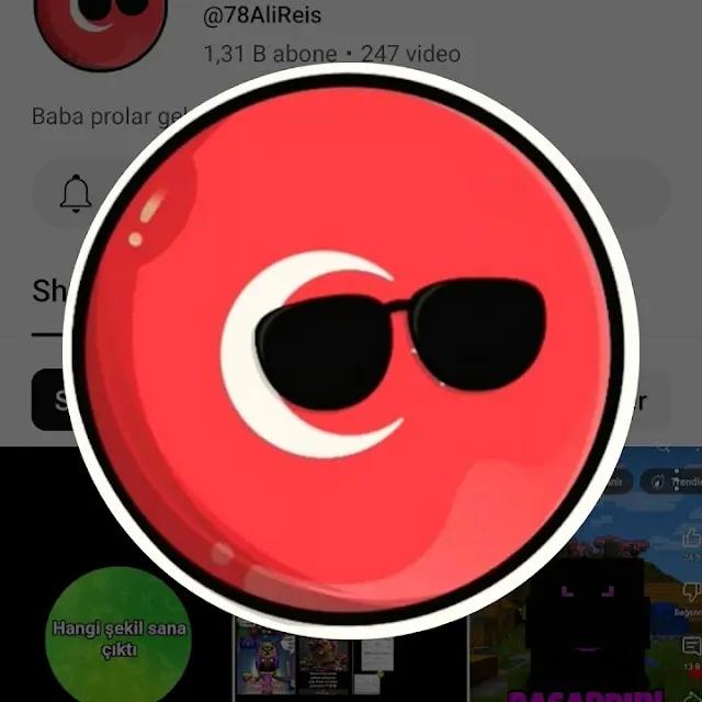 www.netflix.com/verifyage