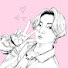 y_odyXXYeRg-channel-avatar-purplejiniee