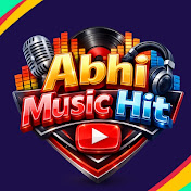 Abhi Music Hit
