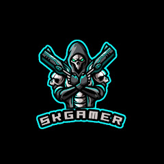 Skgamer
