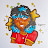 @IslaDorsey-b5q8v