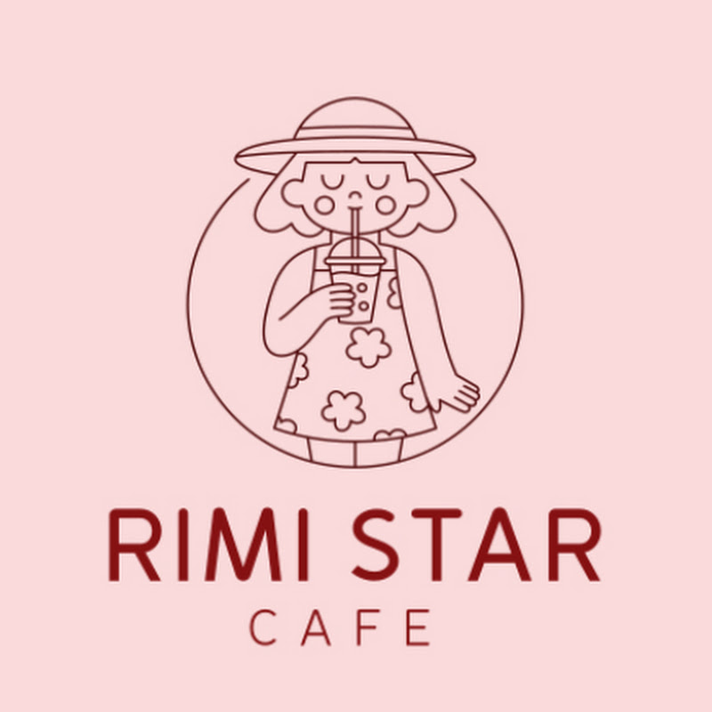 리미스타 rimi_star