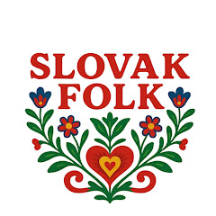 Slovak Folk