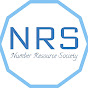 Number Resource Society YouTube channel avatar