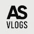 oqZzuqlgviE-channel-avatar-AS social vlogs 