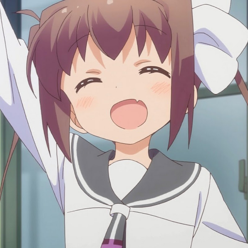 まし