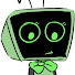 E827JKEIs2c-channel-avatar-cyan 🏩🧁!