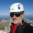 1i8MFxhi0qQ-channel-avatar-Mountains for Everybody