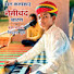 ZRTcugaqajg-channel-avatar-Nemichand Charan