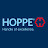 HOPPE Group