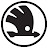 @kenzo81AK's avatar