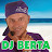 Dj Berta