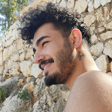 thumbnail img1x1