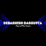 F6E3jaPBsJA-channel-avatar-Debashish Dasgupta - Topic