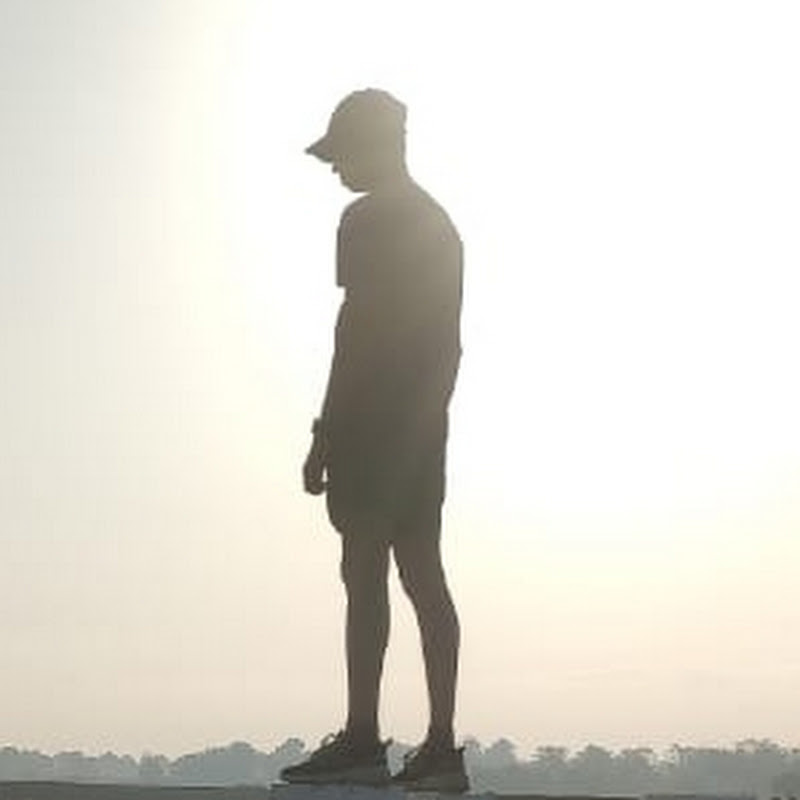 PHYSICAL AND FITNESS TIPS