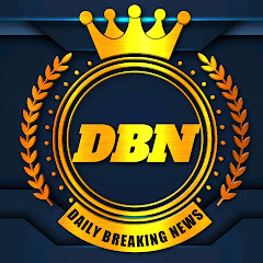 Daily Breaking News 毎日の速報ニュース