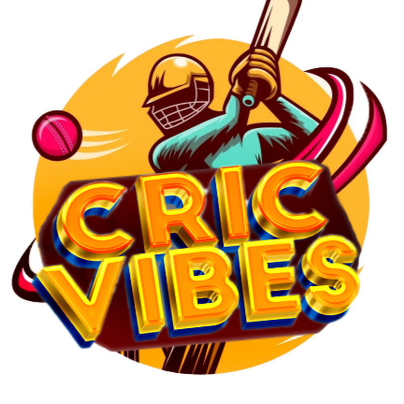 Cric Vibes