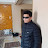 @kareemdiab1738