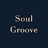Dv1lyAqx6dk-channel-avatar-Soul Groove Studio