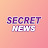 SECRET NEWS 94