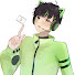 asKTmncL3yQ-channel-avatar-まごころやなぎん