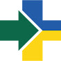 Ambulance Aid - vital medical aid to Ukraine logo