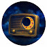 WLZf5-AMG7w-channel-avatar-Oldies Radio