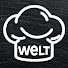 Z2l5qOQysdM-channel-avatar-WELT Food and WELT